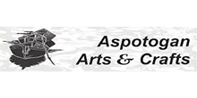 Aspotogan Arts and Crafts
