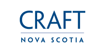 Craft Nova Scotia